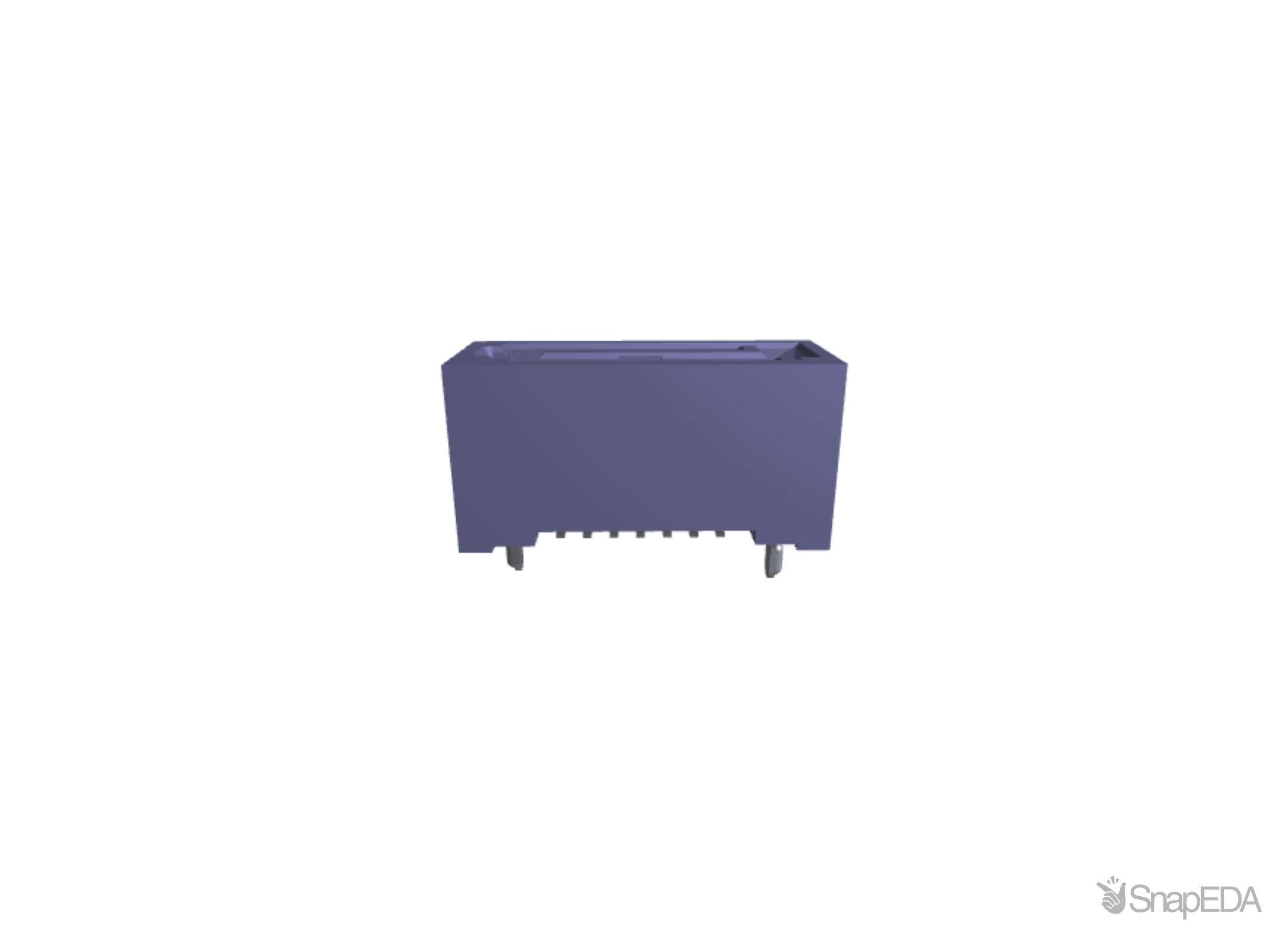 SAT3M3232042TR 3D Model