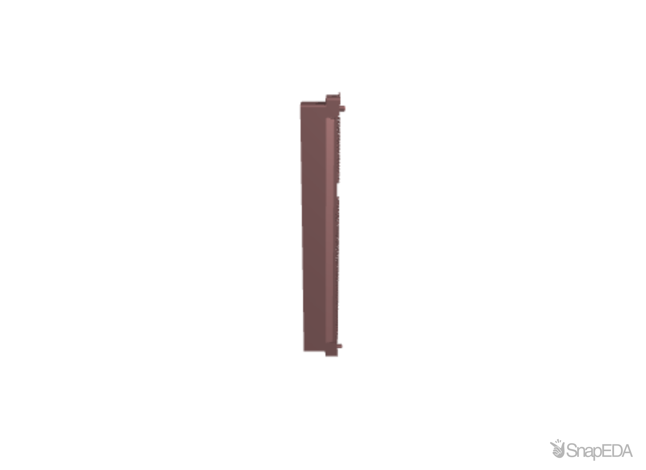 SE1014023111111 3D Model