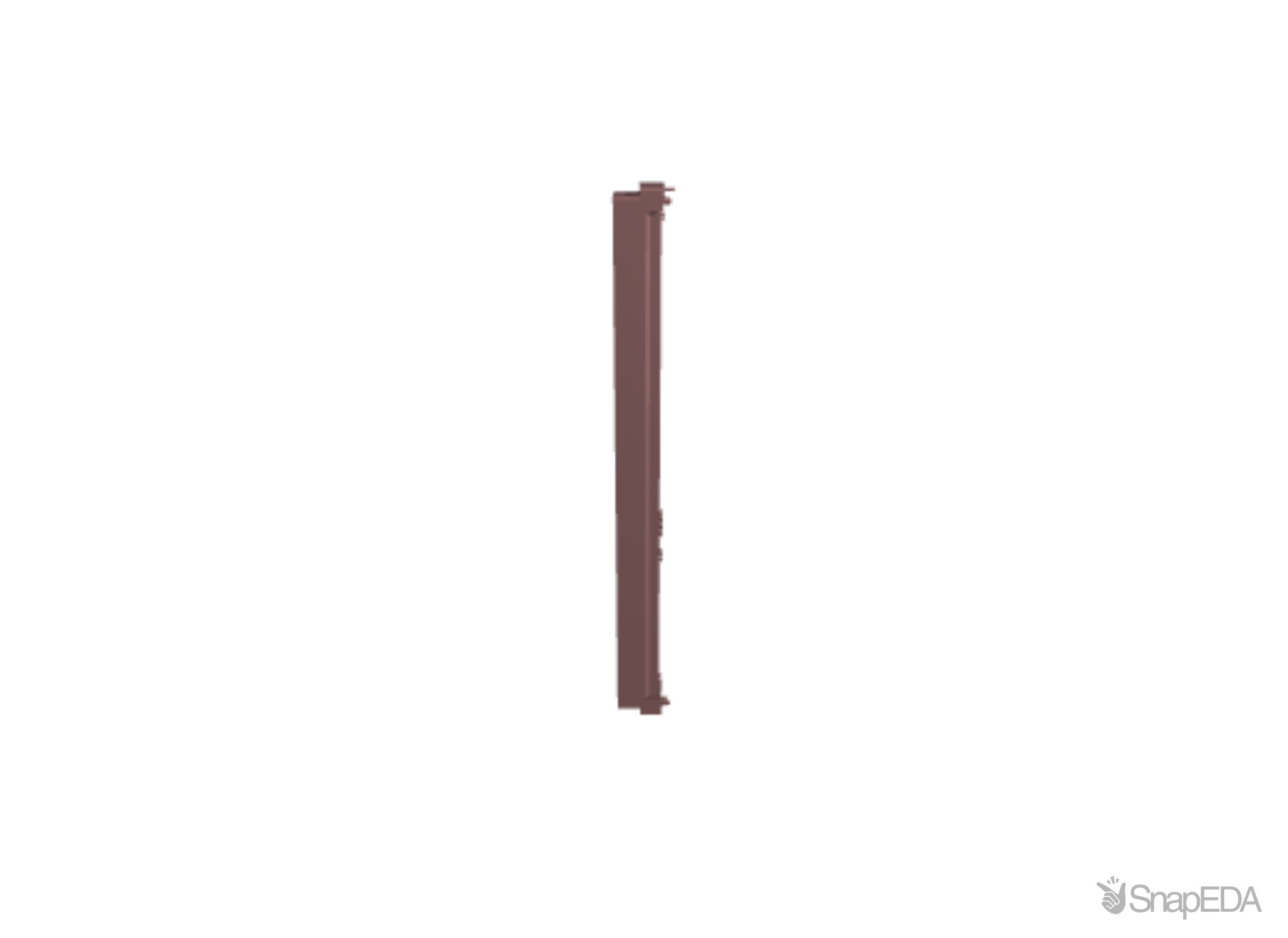 SE1024026111111 3D Model