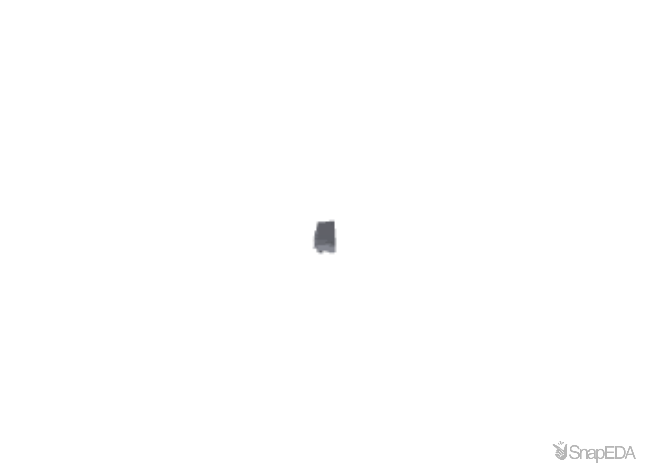SFV22R-1STBE1HLF 3D Model