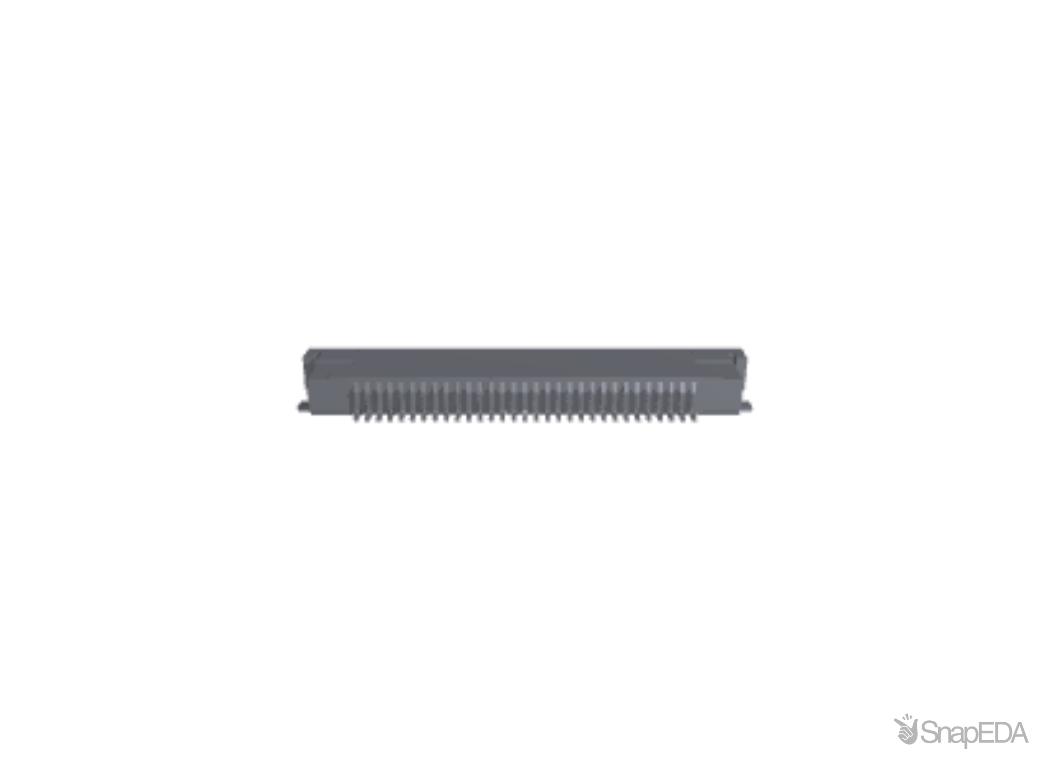 SFV31R-1STBE1HLF 3D Model