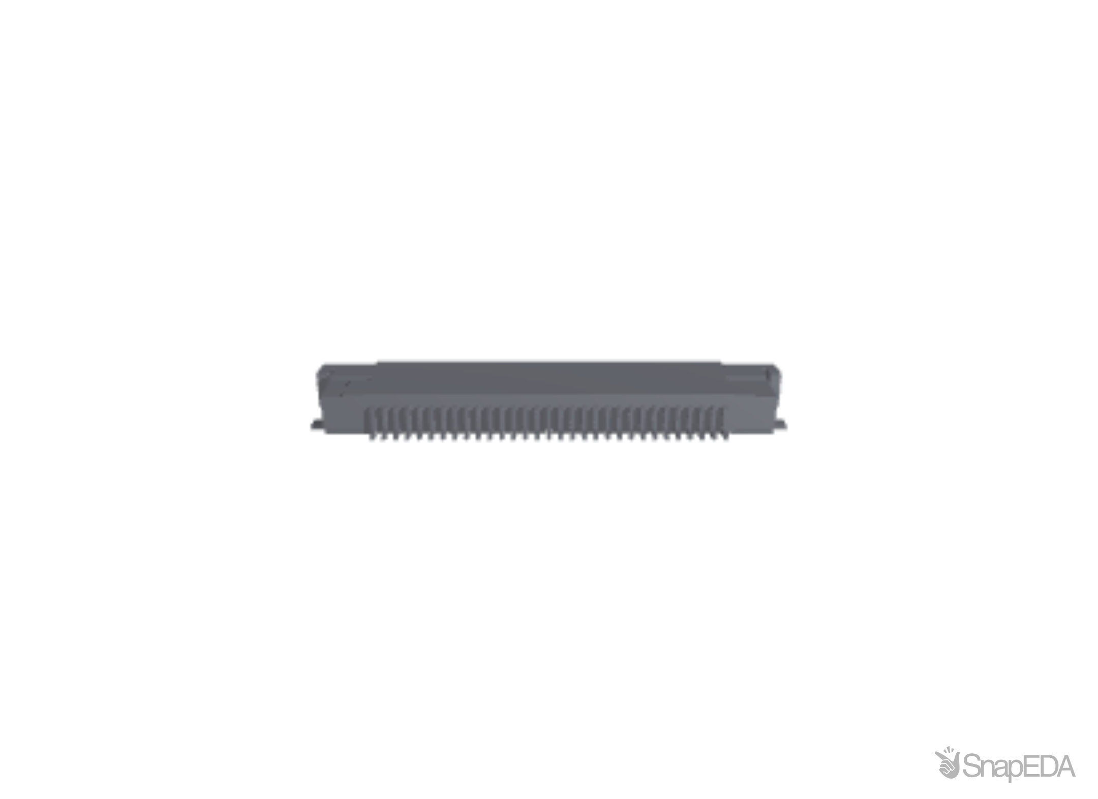 SFV31R-2STE1HLF 3D Model