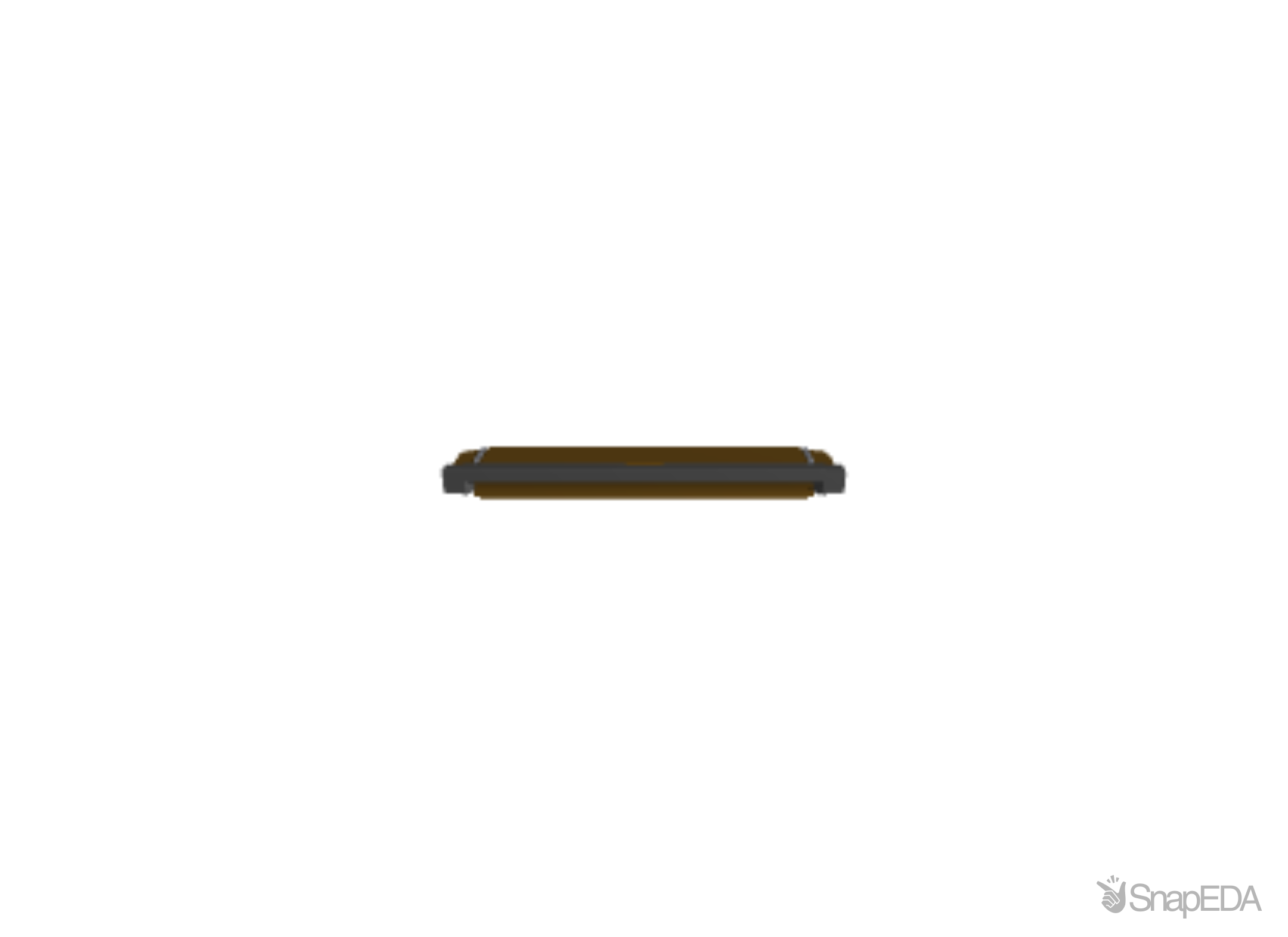 SFW26R-1STE1LF 3D Model