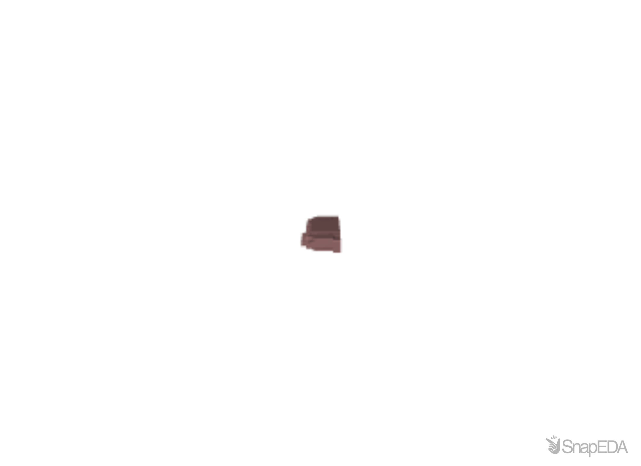 SFW6R-2STE1LF 3D Model