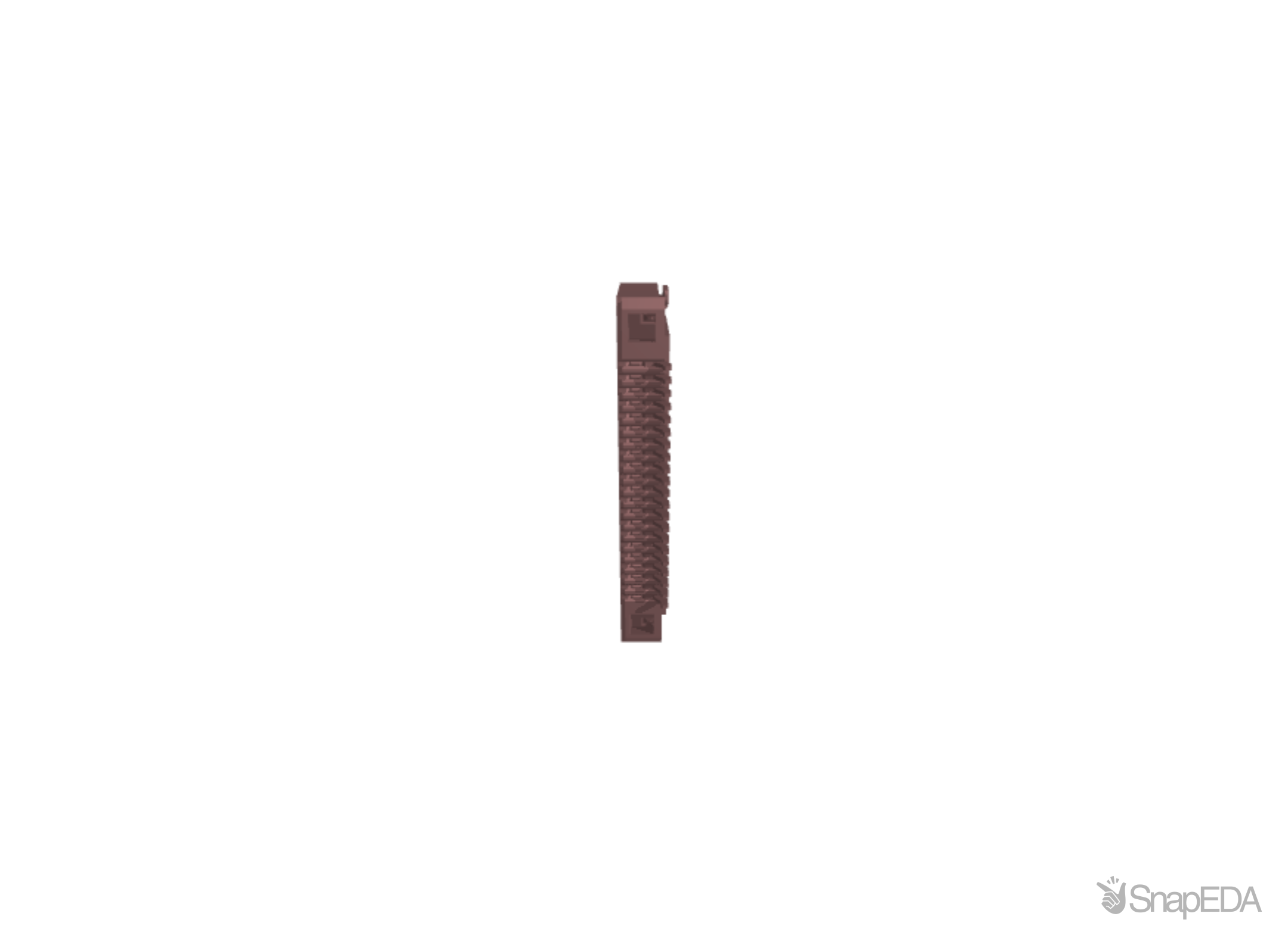 F3051A7H111021E200 3D Model