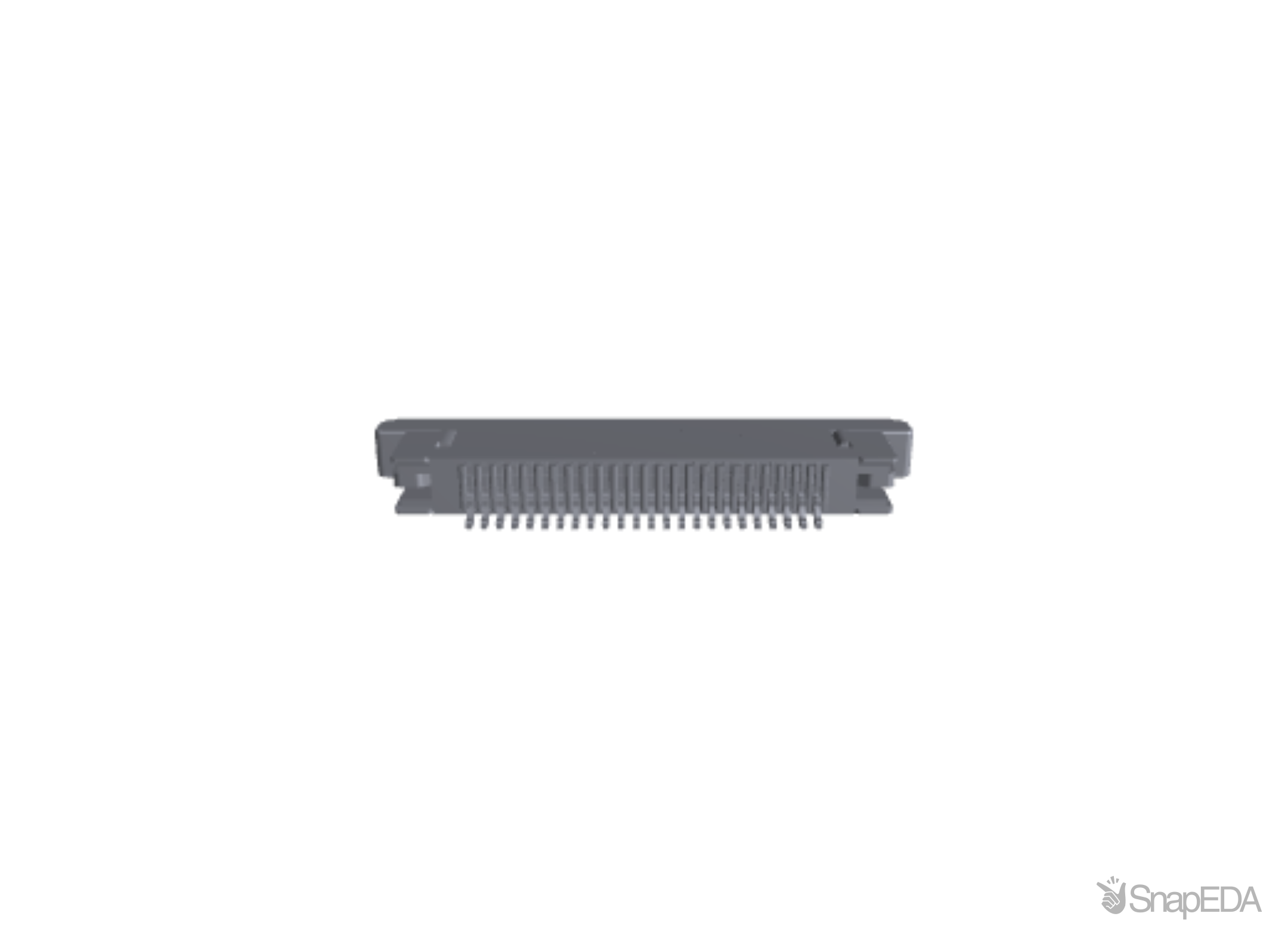 F32R-1A7H1-11024 3D Model