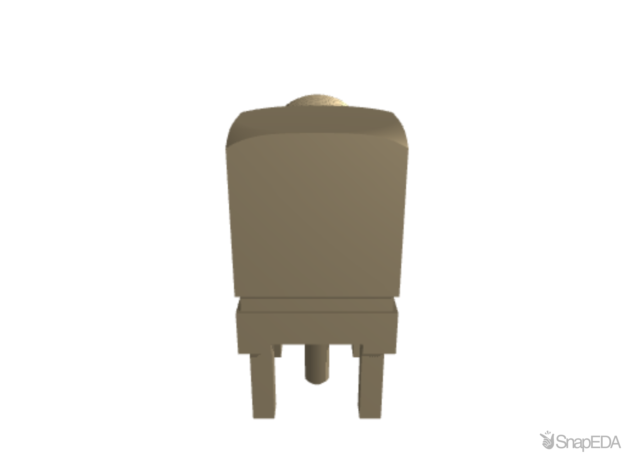 901-143 3D Model