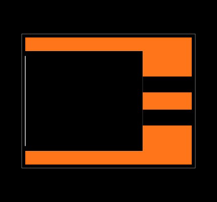 920-508J-53P Footprint