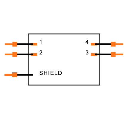 FM4-NZRP-PCB-1 Symbol