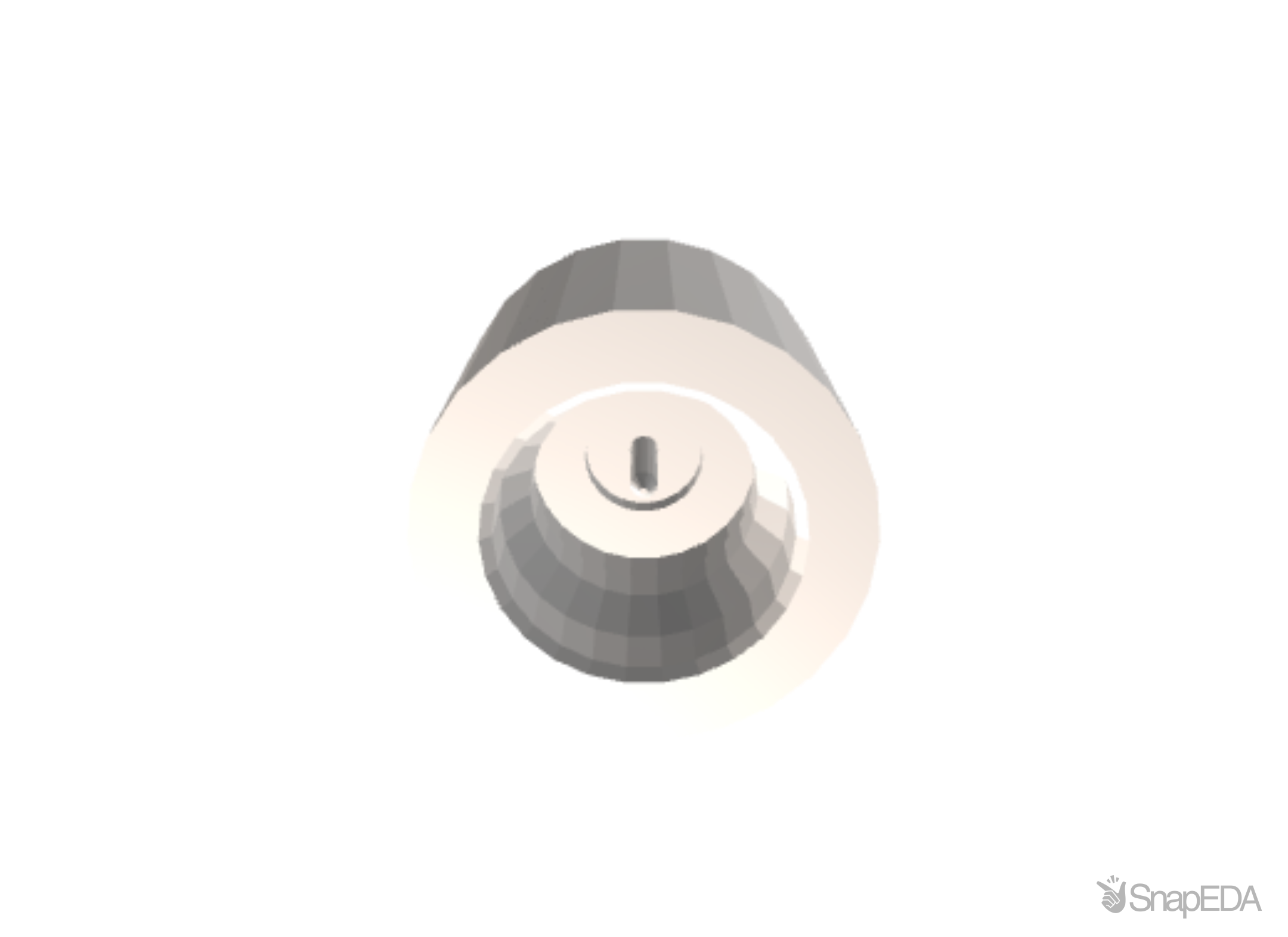 SF1211-66199-TD 3D Model