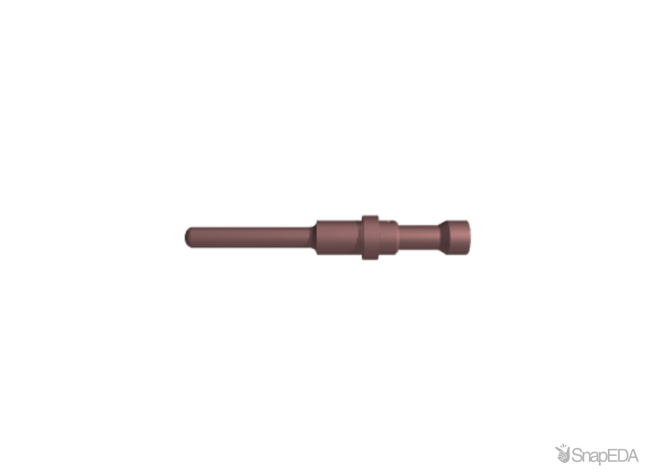 AT60-202-16141-22 3D Model