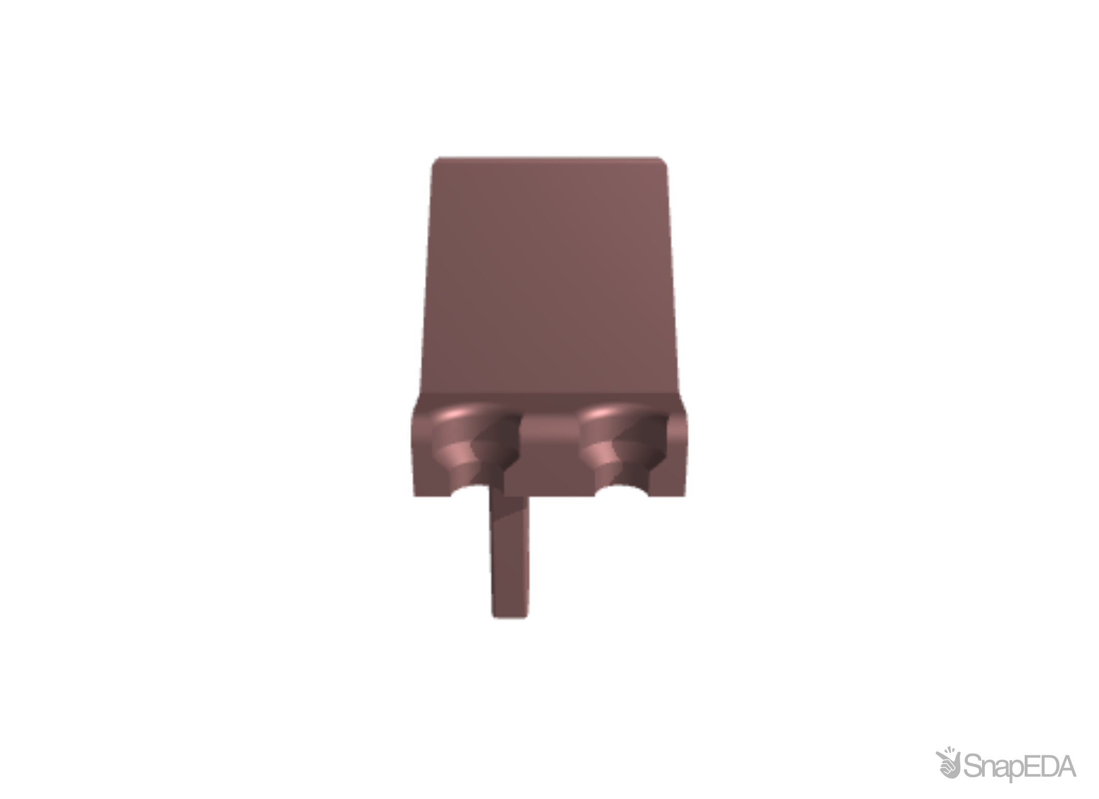 AWP-4PA 3D Model