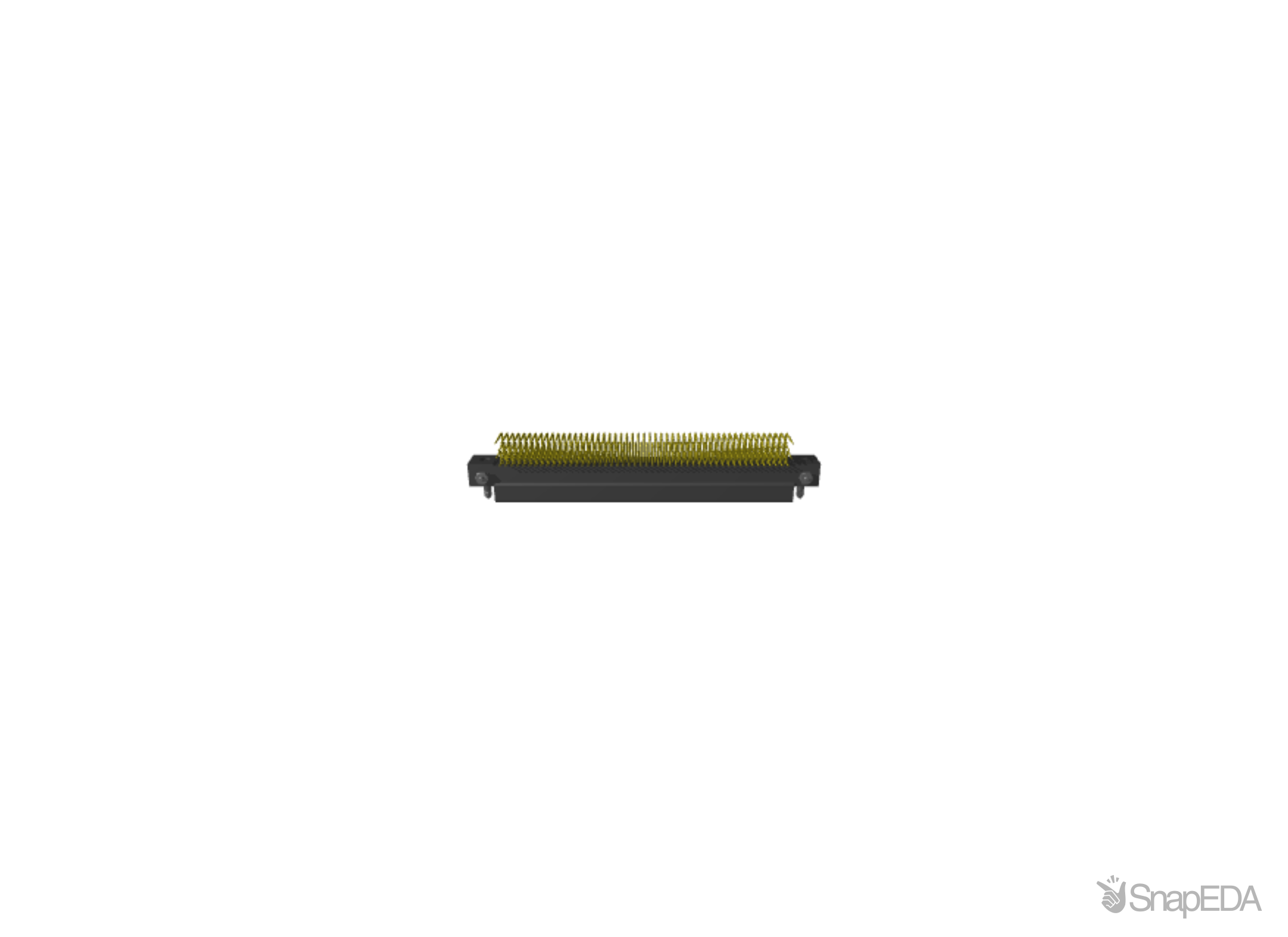 HDASF202YC-000 3D Model