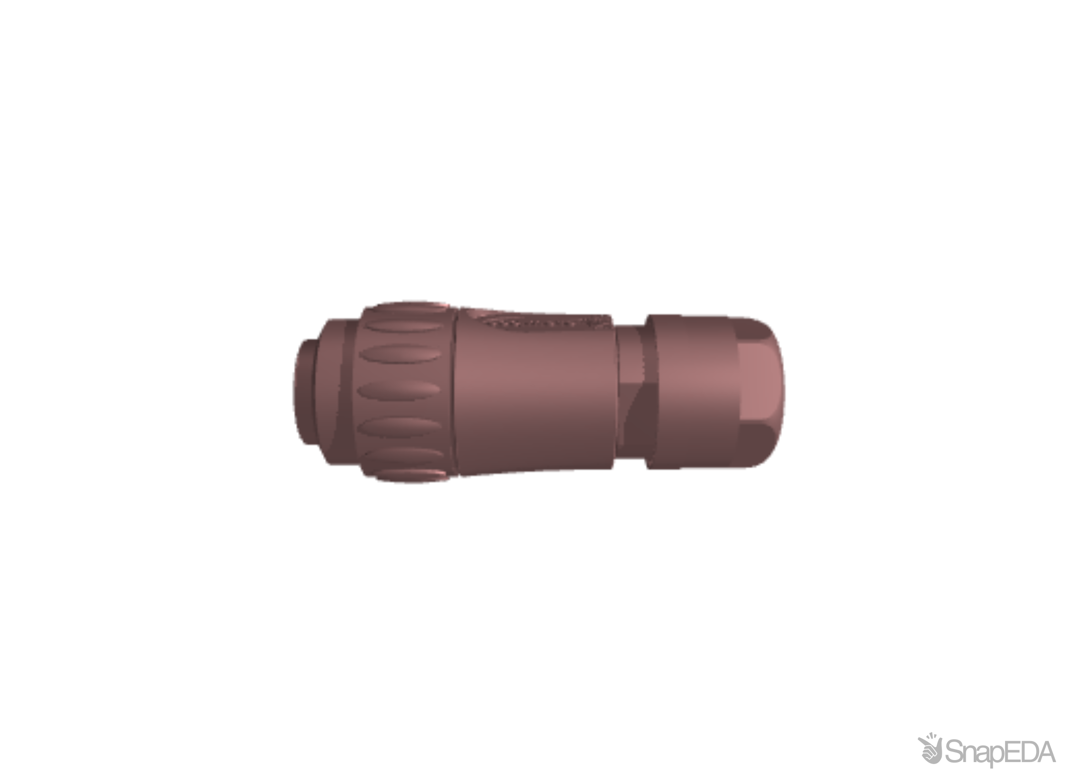 C01630H00610010 3D Model