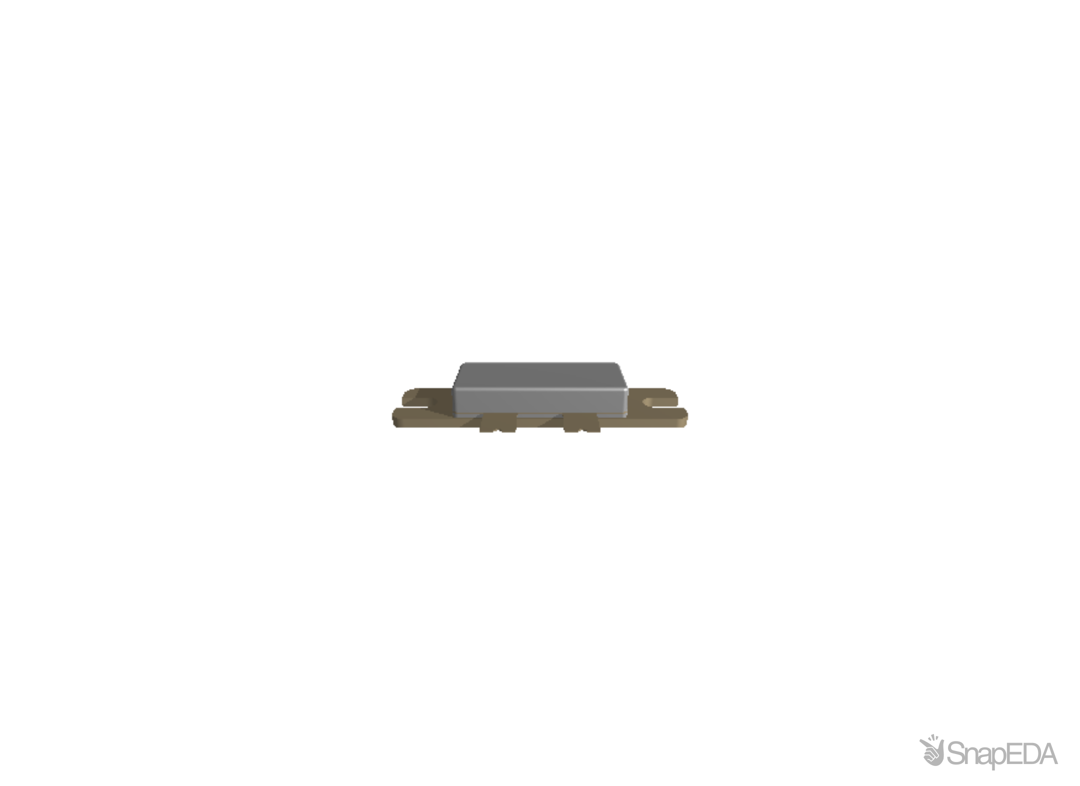 BLF647P,112 3D Model