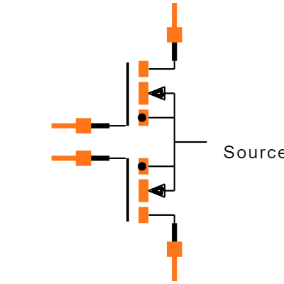BLF647P,112 Symbol
