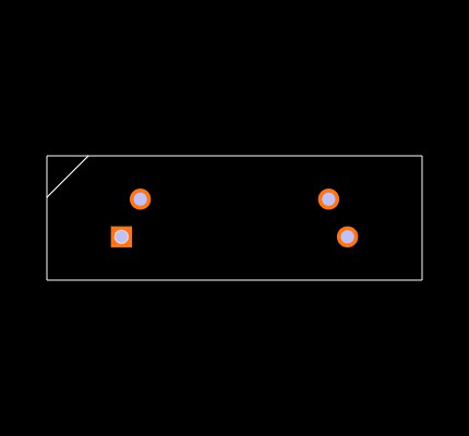 AD246JY Footprint