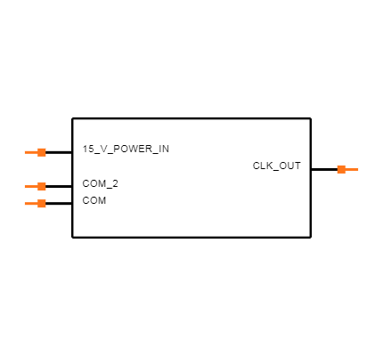 AD246JY Symbol