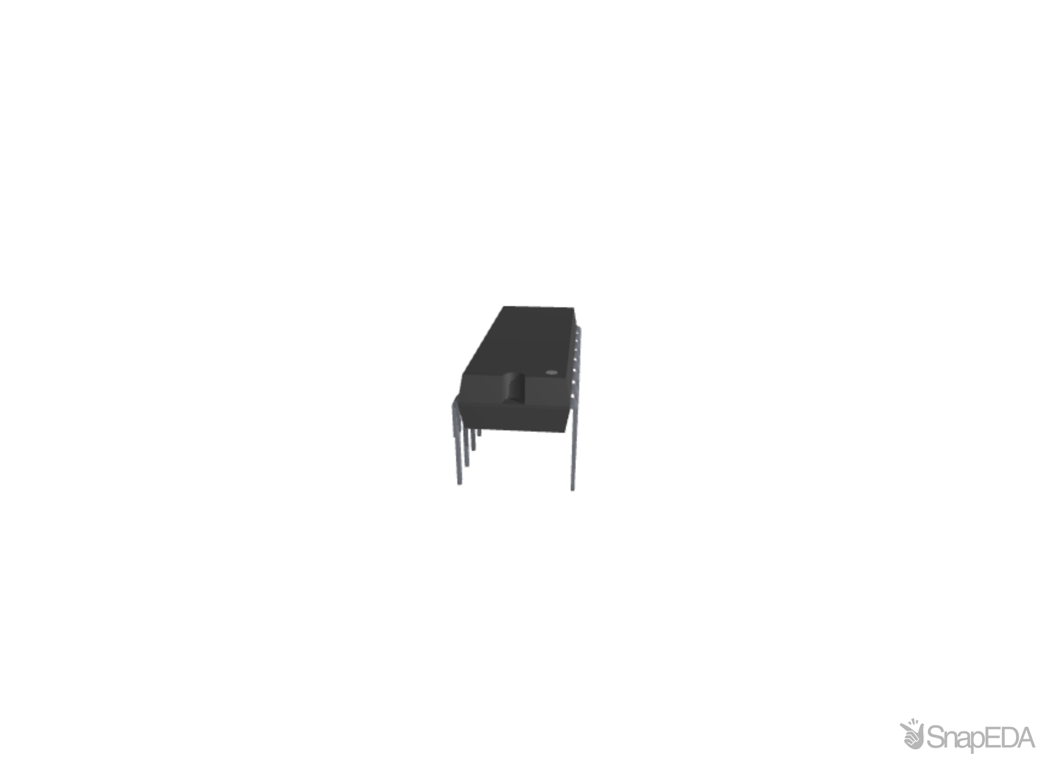 AD606JNZ 3D Model