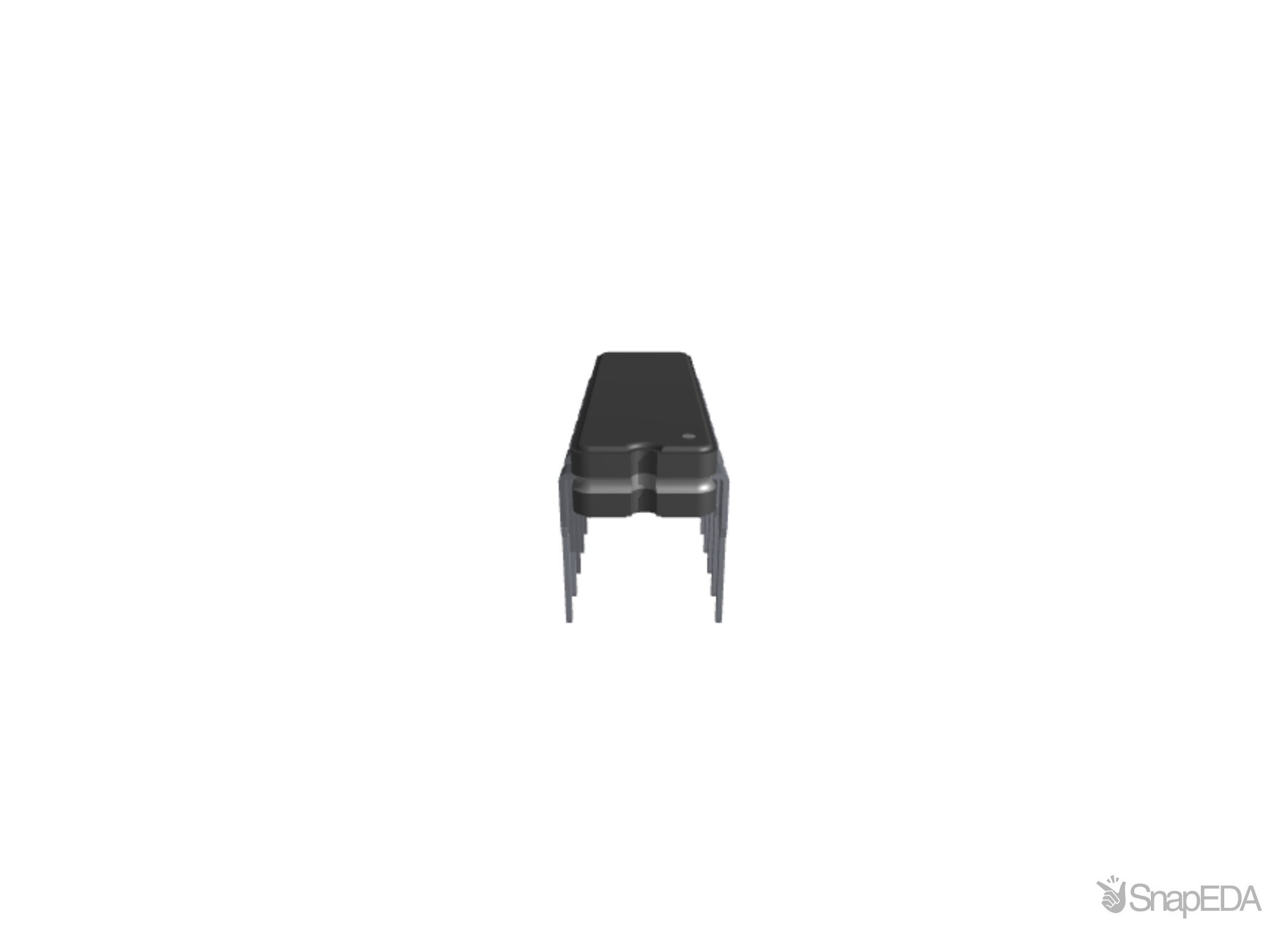 AD688AQ 3D Model