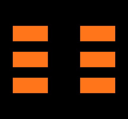 AD7414ARTZ-0REEL7 Footprint