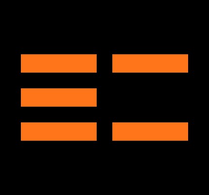 AD8627AKSZ-R2 Footprint