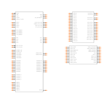AD9371BBCZ-REEL Symbol