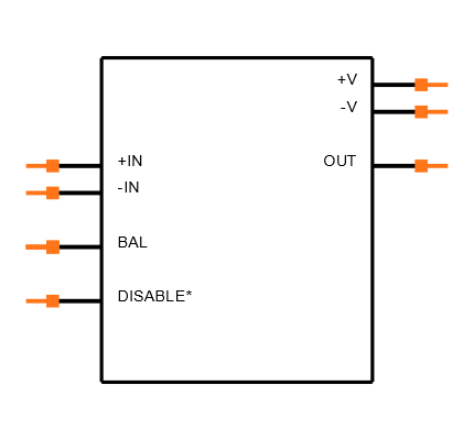 ADEL2020ANZ Symbol
