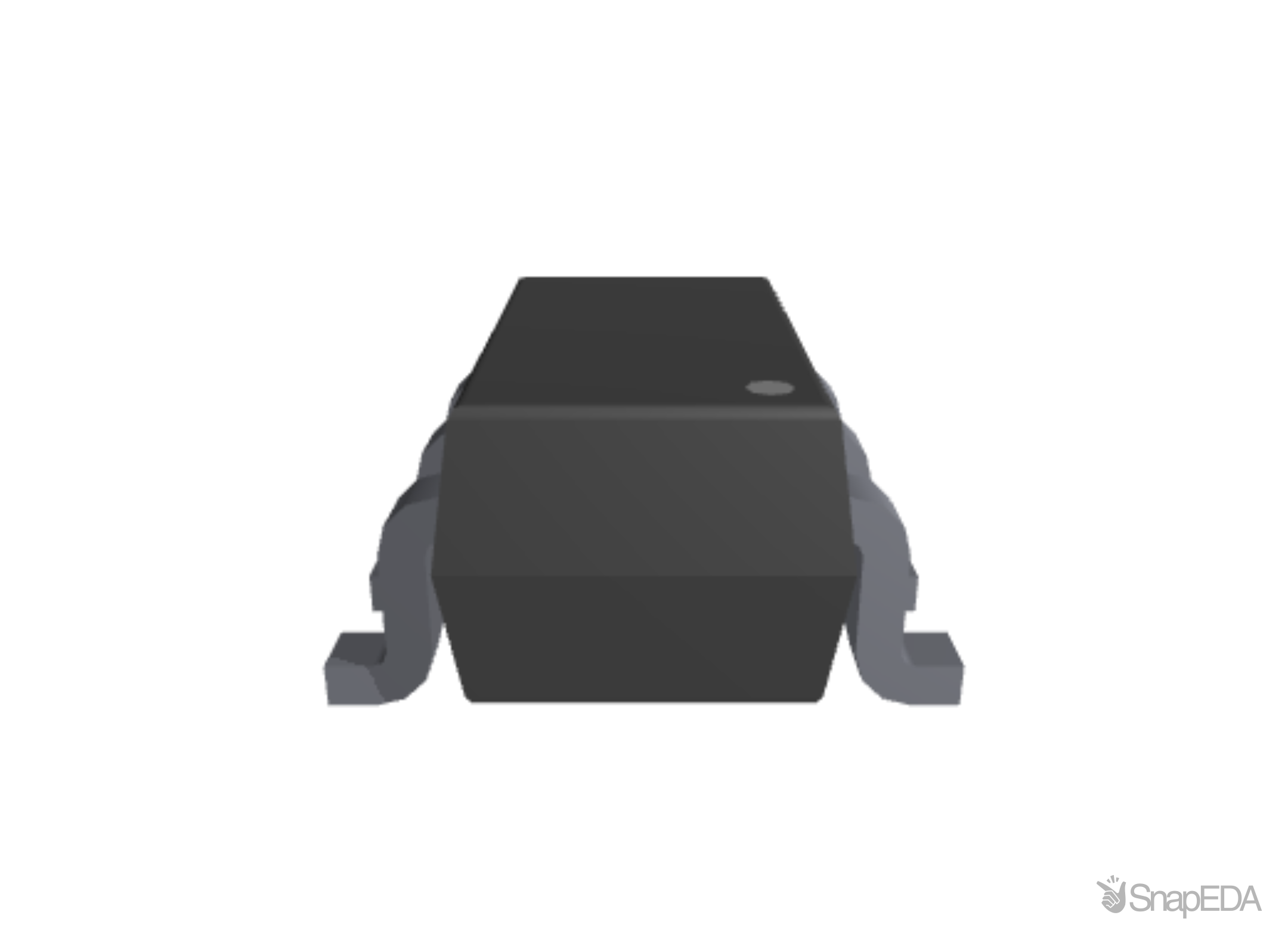 ADM1087AKSZ-REEL7 3D Model