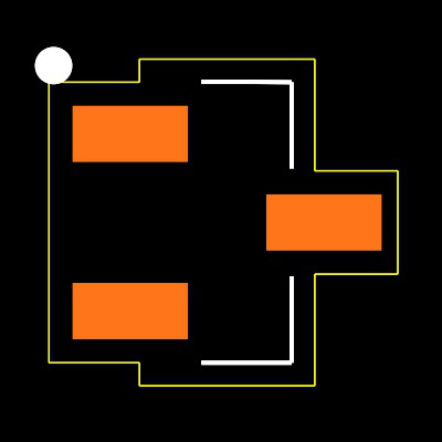 ADM809MARTZ-REEL Footprint