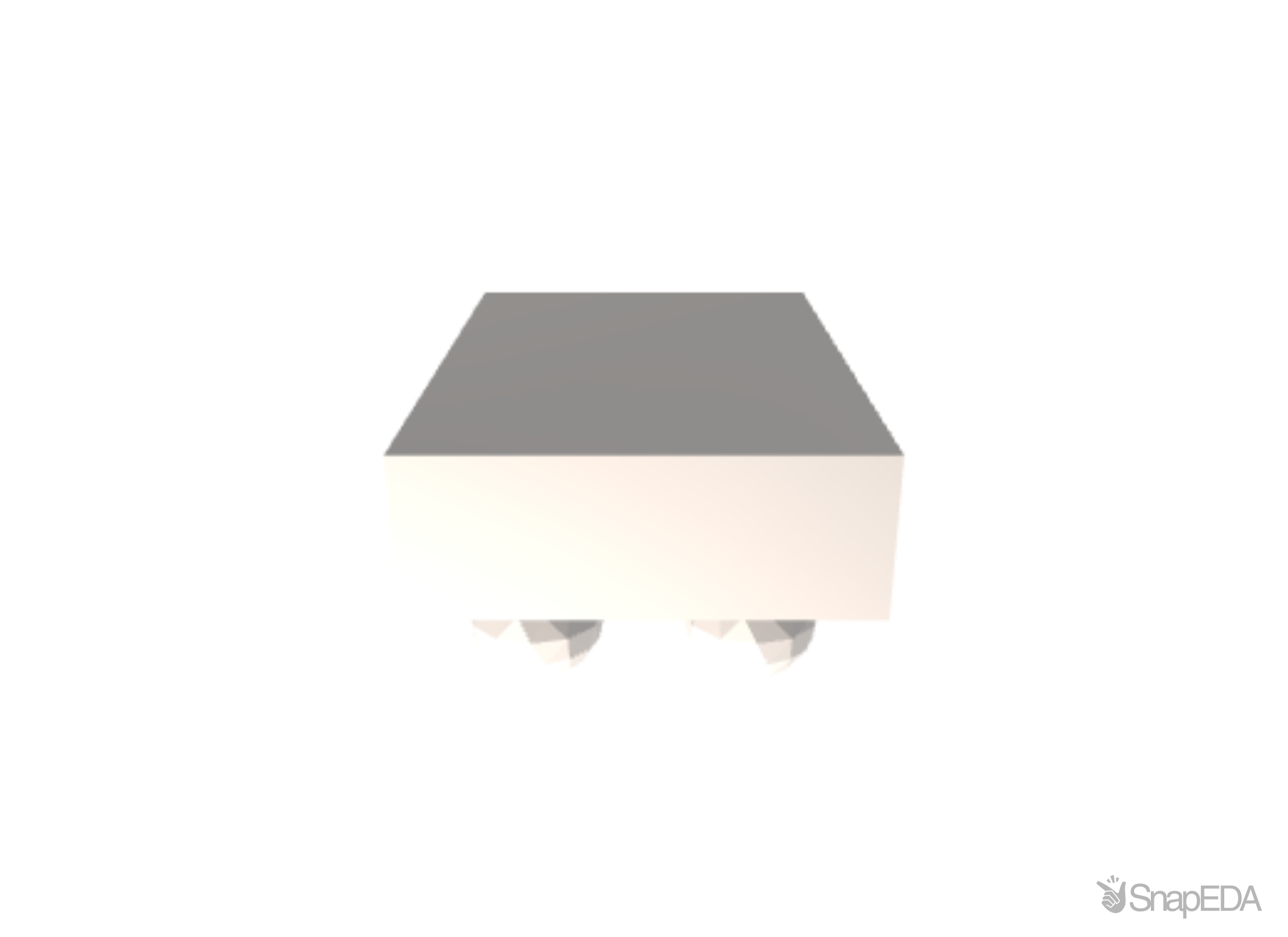 ADP2138ACBZ-3.3-R7 3D Model