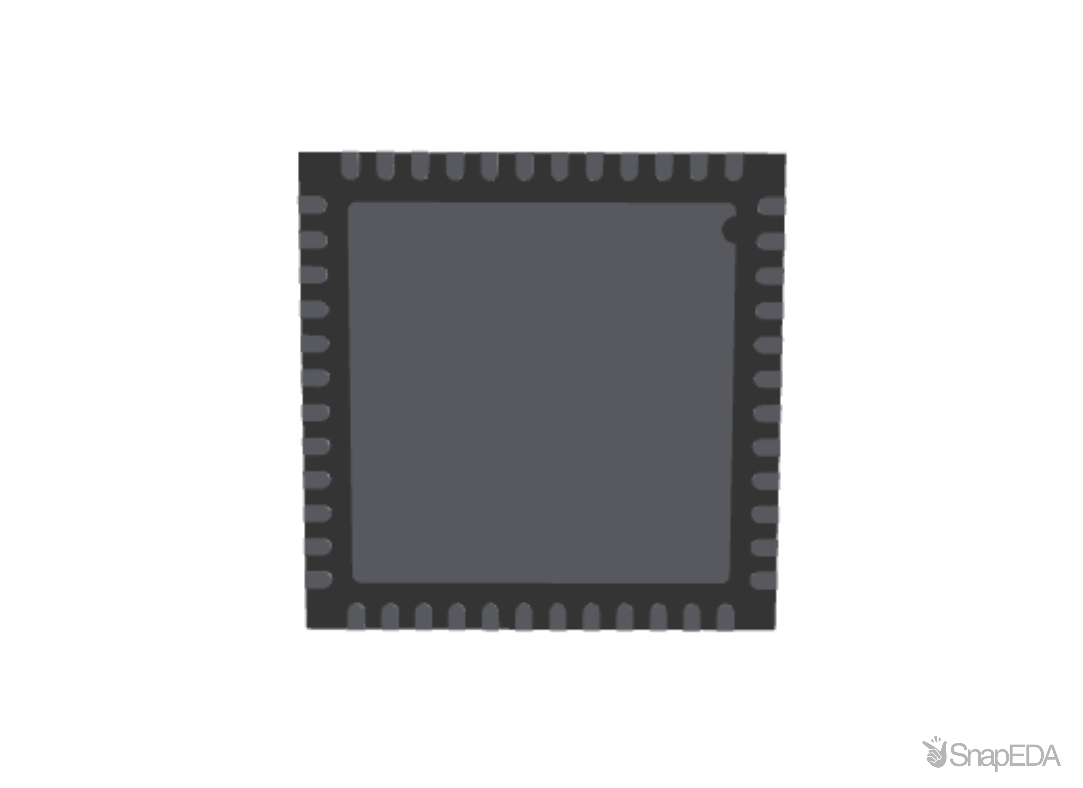 ADP5054ACPZ-R7 3D Model