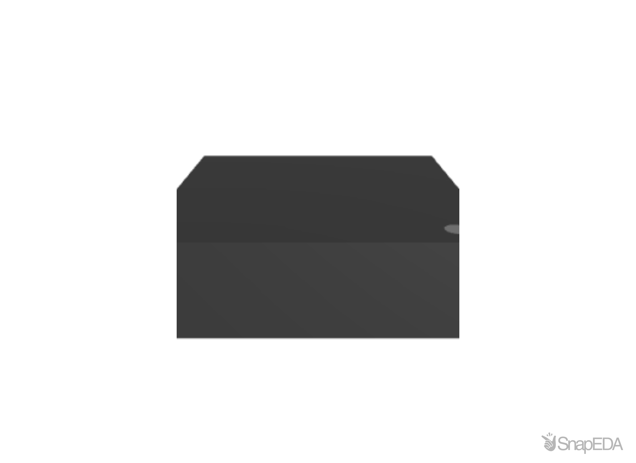 ADP7118ACPZN5.0-R7 3D Model