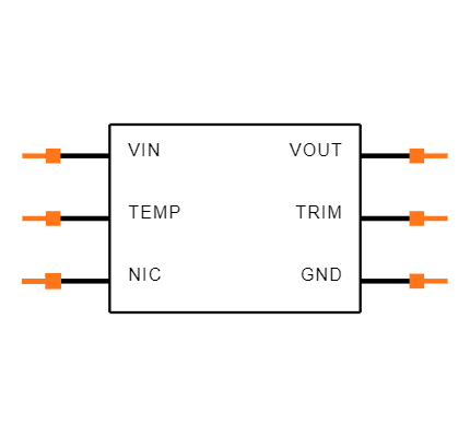 ADR02ARZ-REEL Symbol