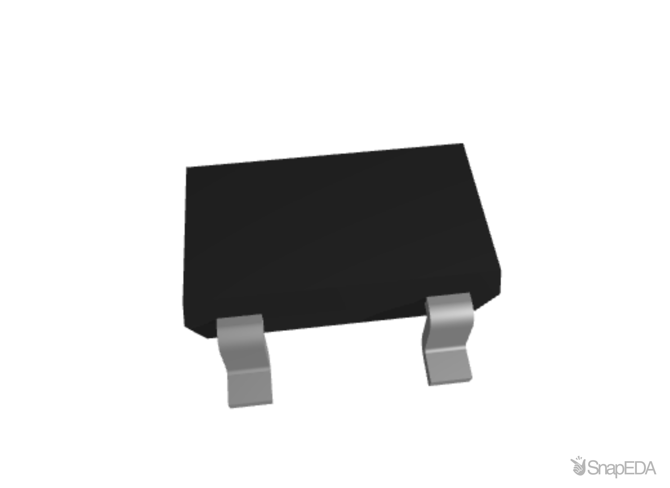 ADR360BUJZ-R2 3D Model
