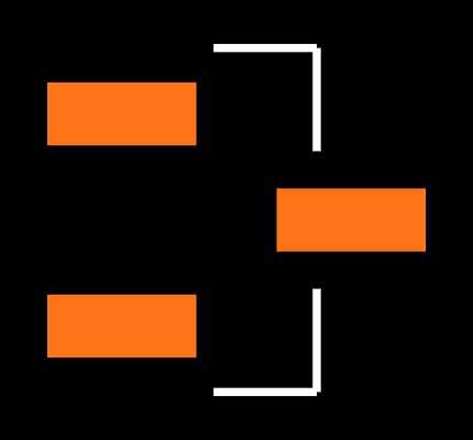 ADR512WARTZ-R7 Footprint