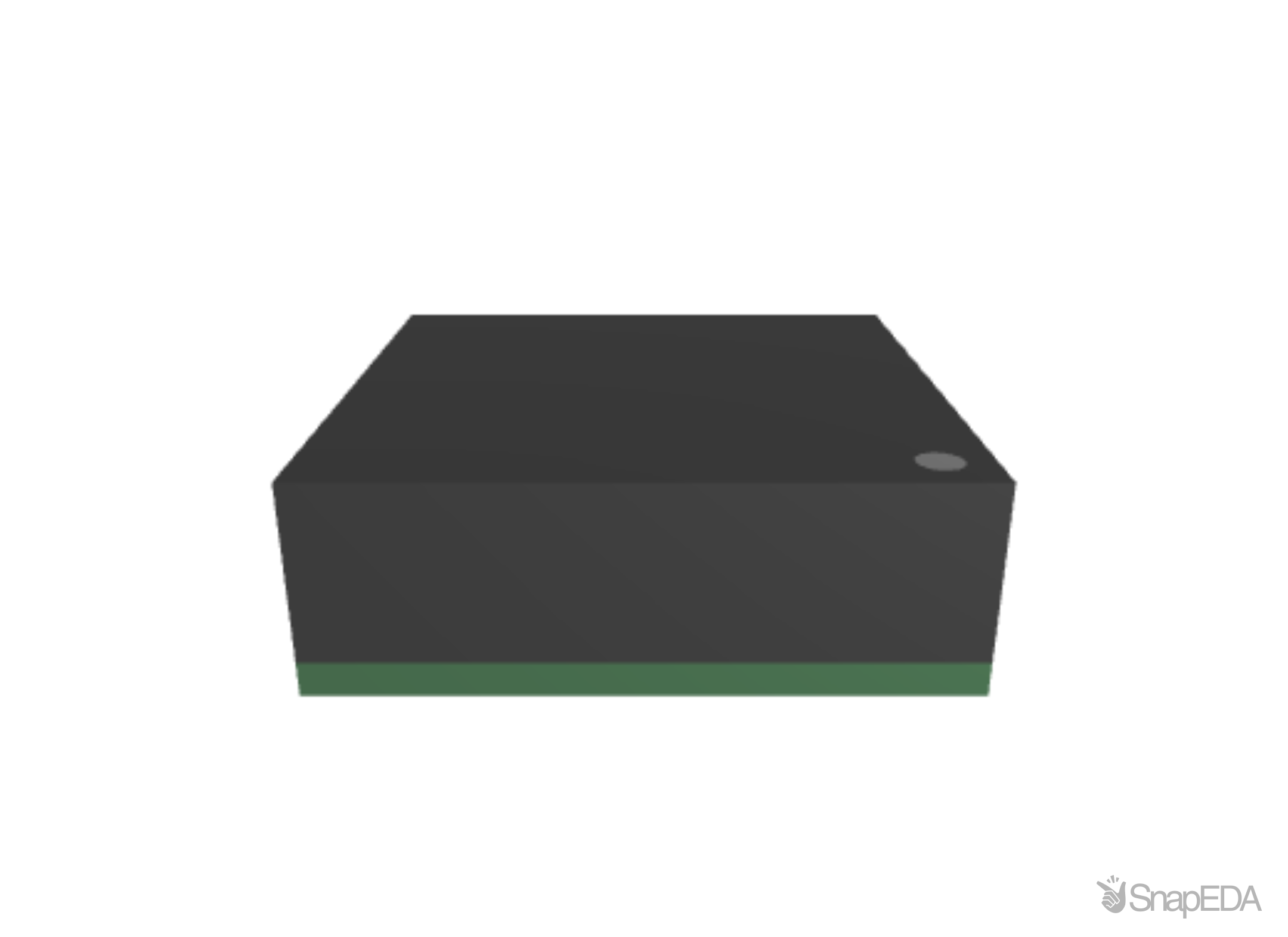 ADXL382-1BCCZ-RL 3D Model