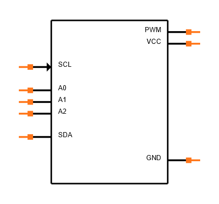 DS1050Z-010+ Symbol