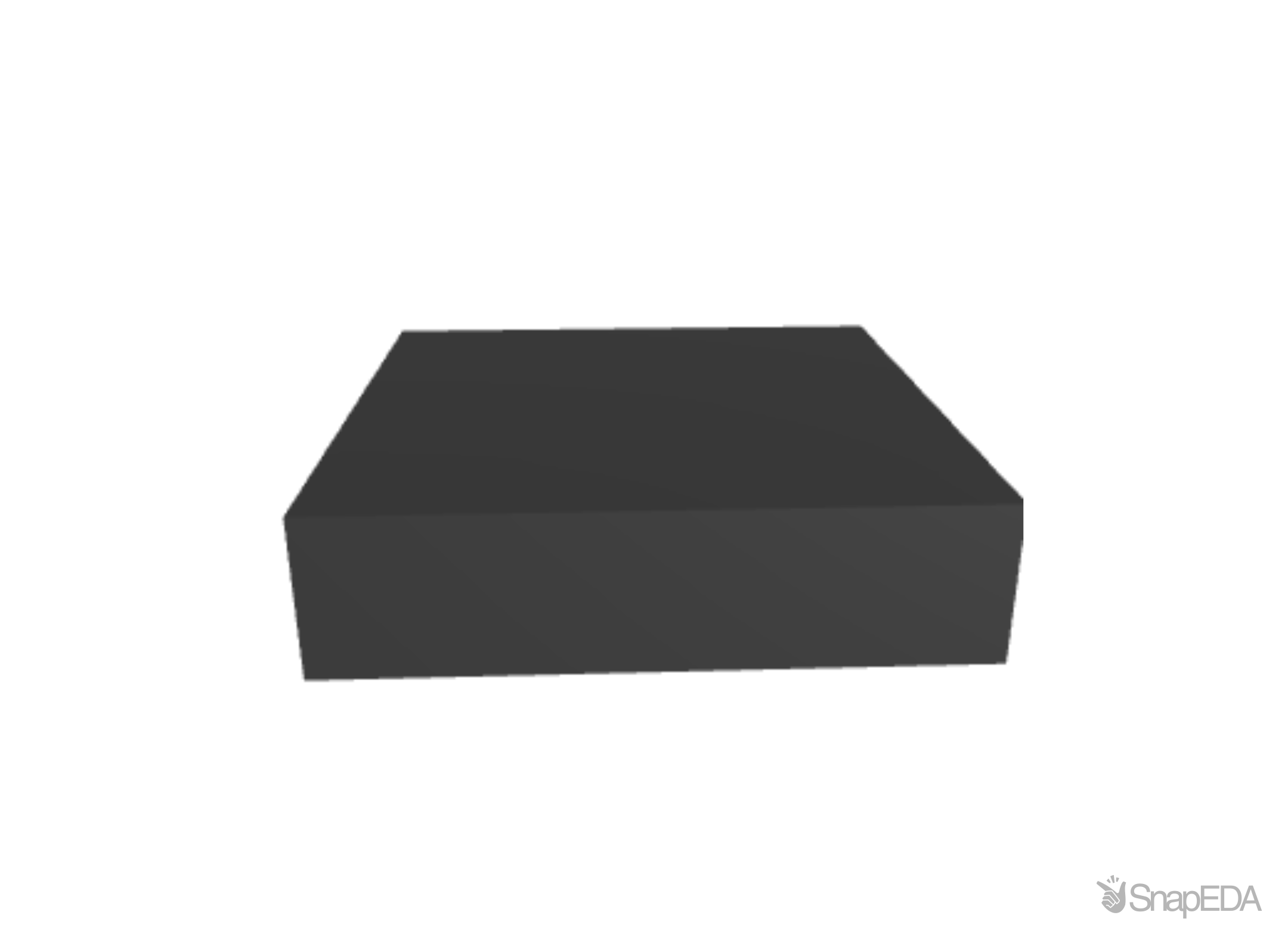 DS2476Q+U 3D Model