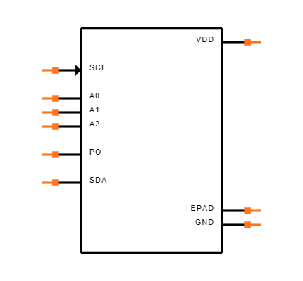 DS620U+ Symbol