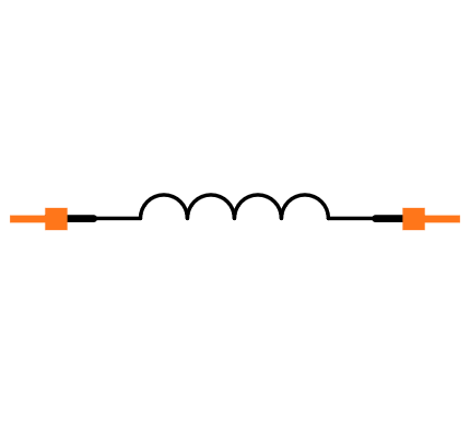 FXL0630-150-M Symbol