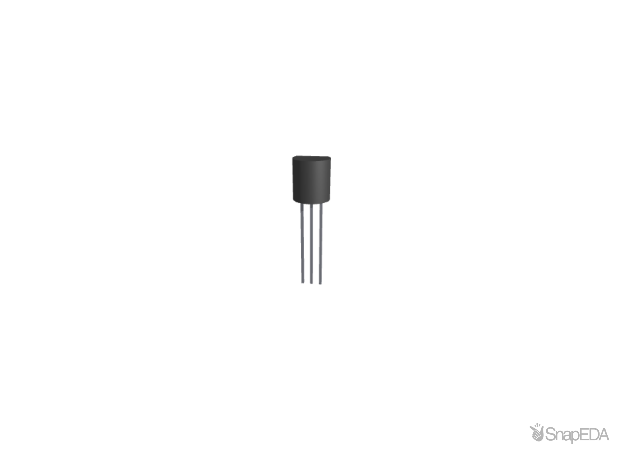 LM329BZ#PBF 3D Model