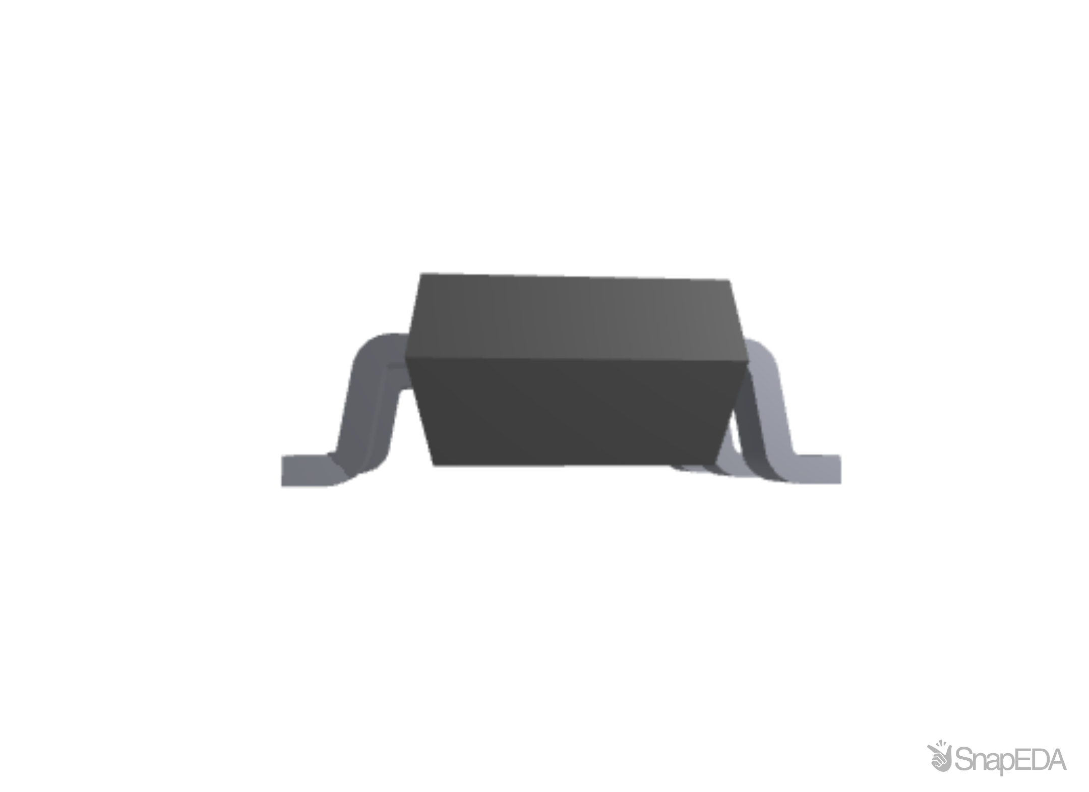 LT1880IS5#TRMPBF 3D Model