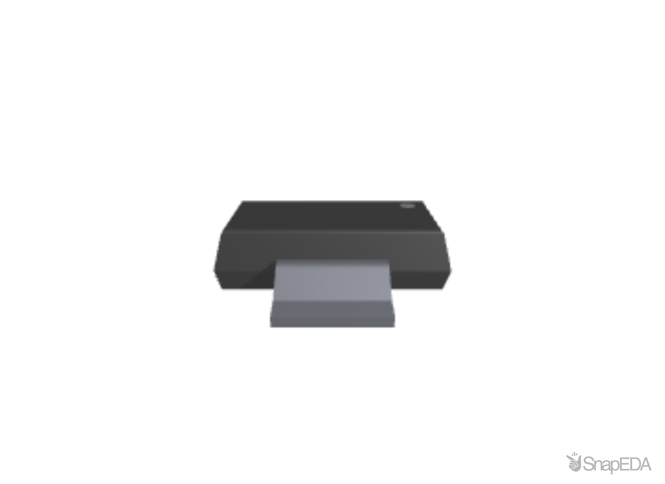 LT1963EST-1.8#PBF 3D Model