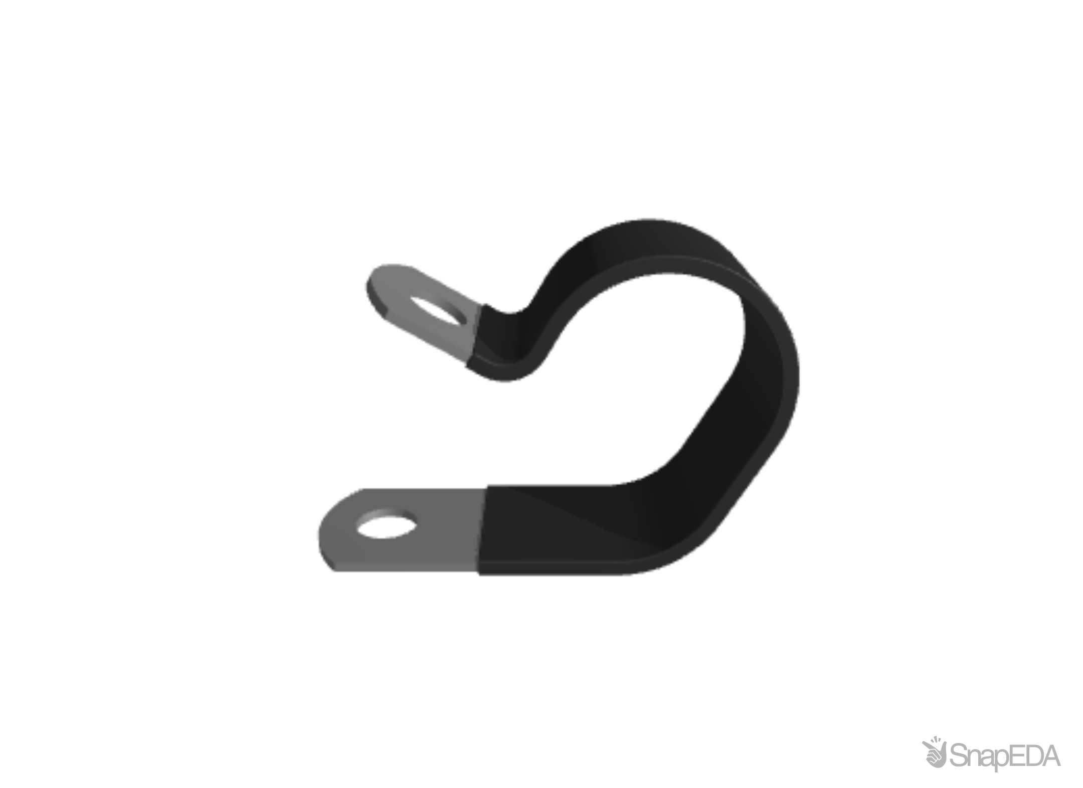 LTC2756AIG#PBF 3D Model
