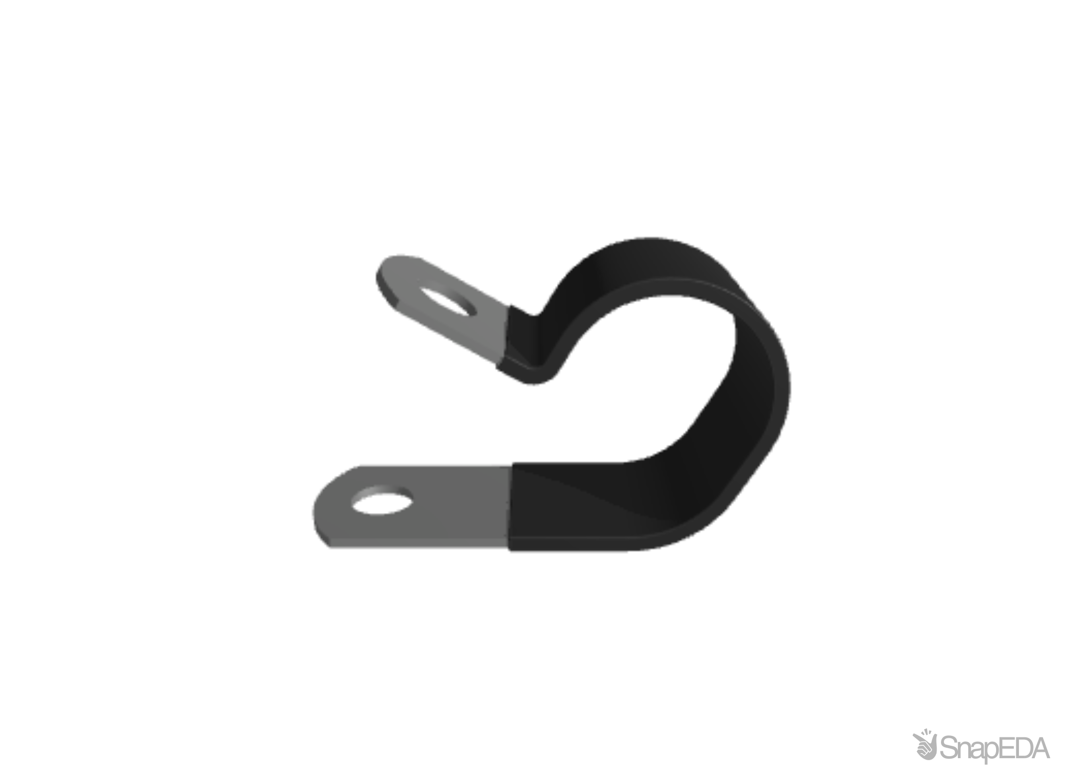 LTC2756BIG#PBF 3D Model