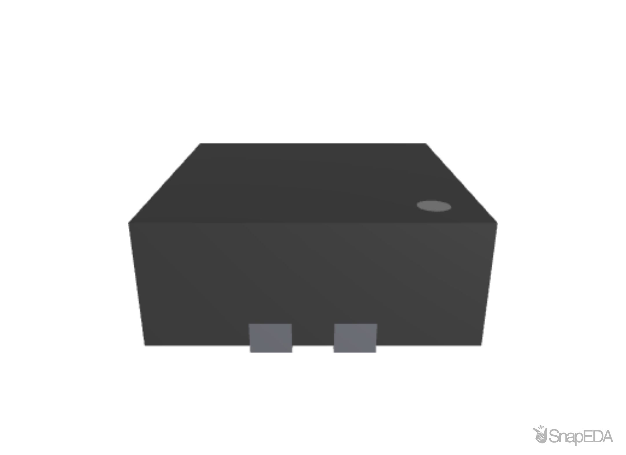 LTC3307AIV#TRPBF 3D Model