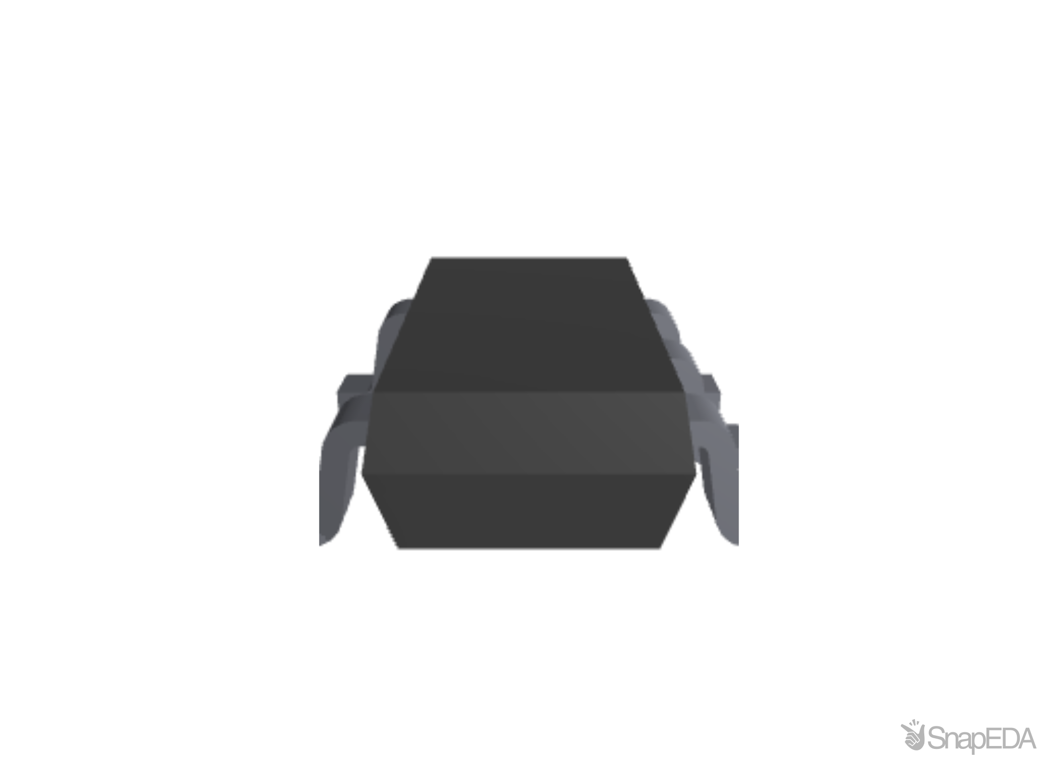 LTC6101CIS5#TRMPBF 3D Model