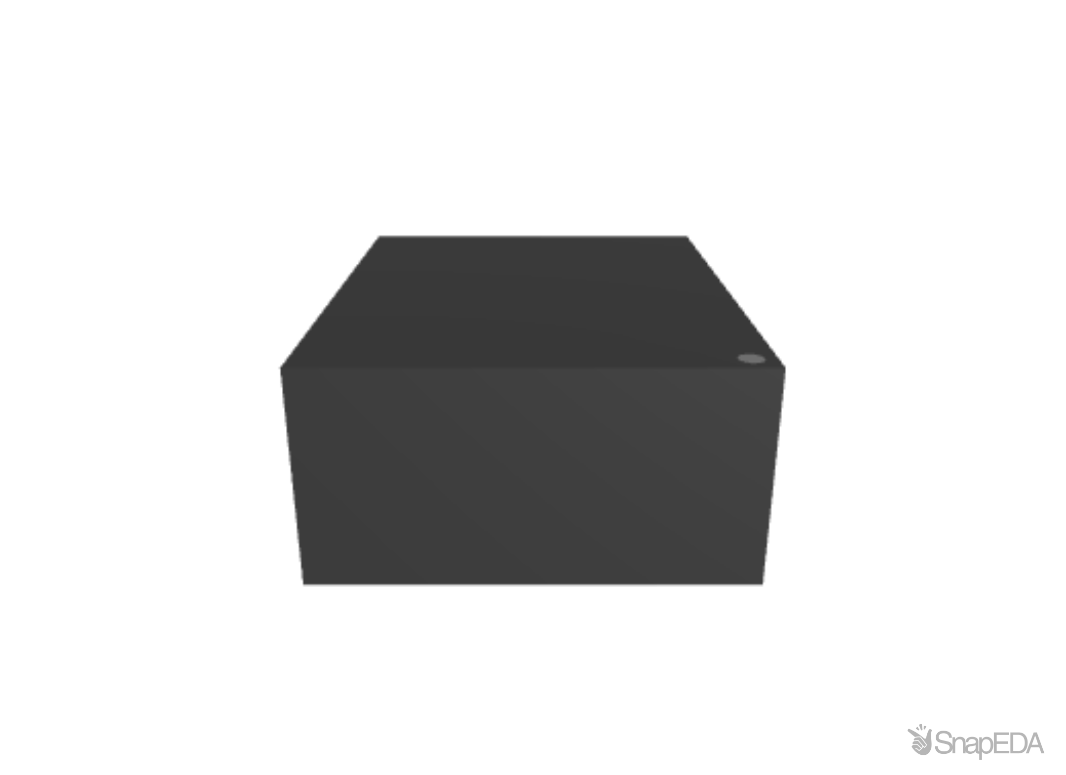 LTM4642IY#PBF 3D Model