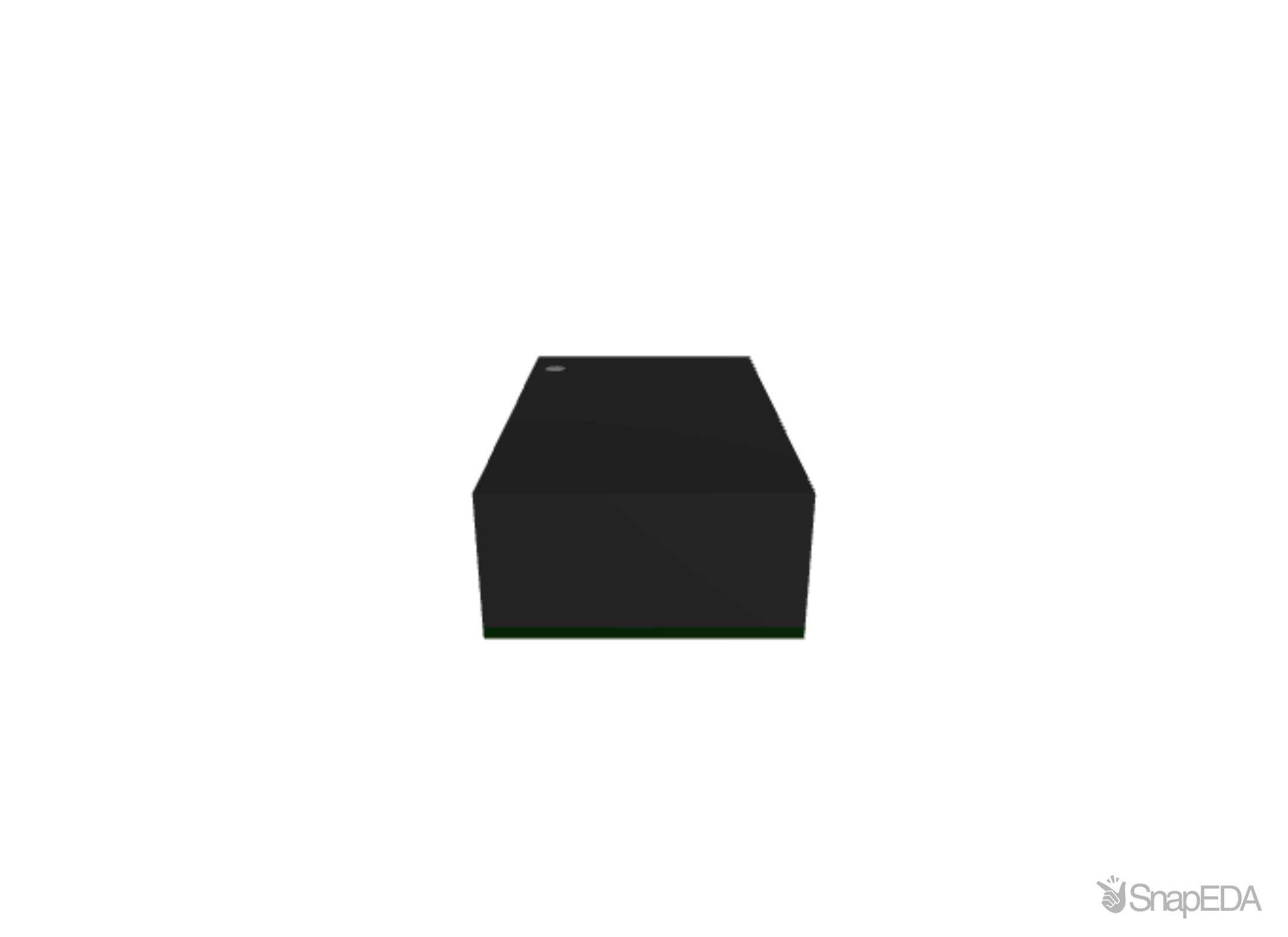 LTM8062AIV#PBF 3D Model